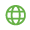 hybrid_site_icon_3.png