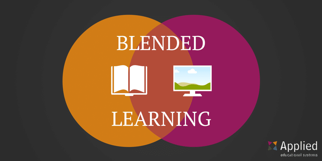 5 Benefits of Blended Learning for CTE Courses