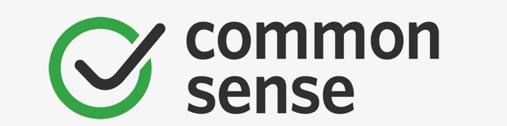 01-common-sense-education
