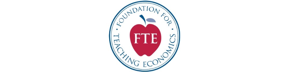 01-foundation-teaching-economics