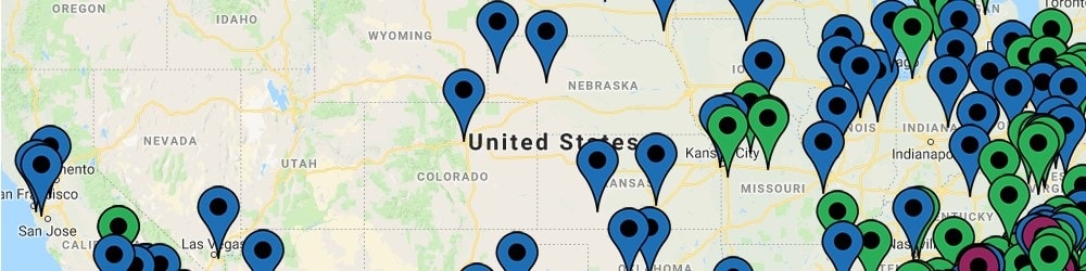 01-how-do-i-teach-business-states