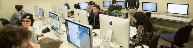 01-iste-standards-students.png