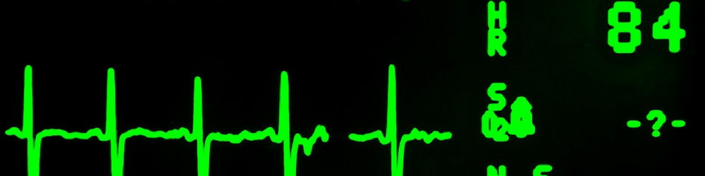 01-major-ekg-responsibilities