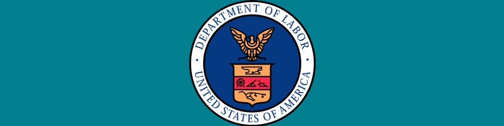 01-soft-skills-pay-bills-department-of-labor