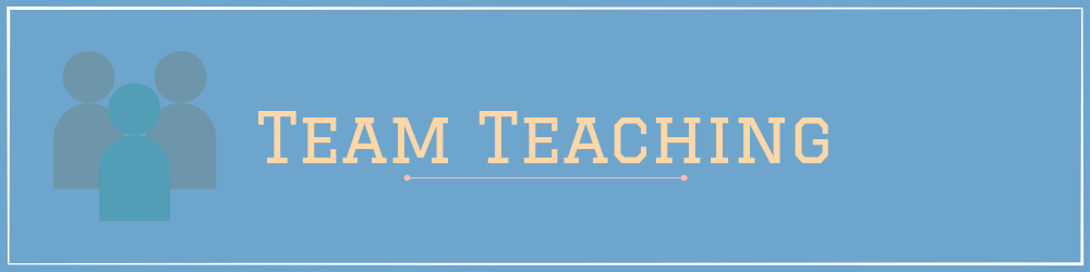 01-team-teaching-coteaching