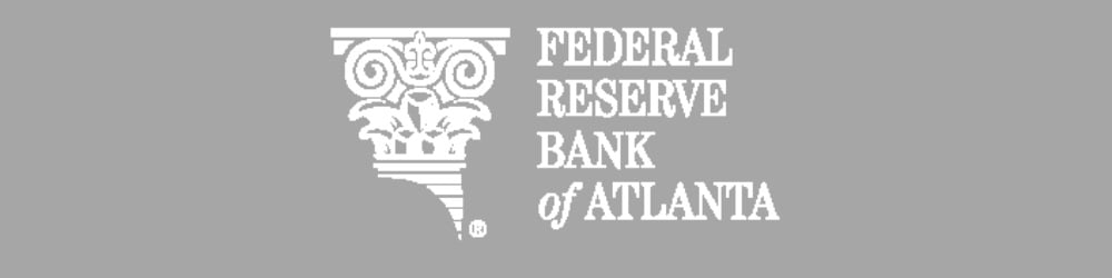 02-federal-reserve-bank-atlanta
