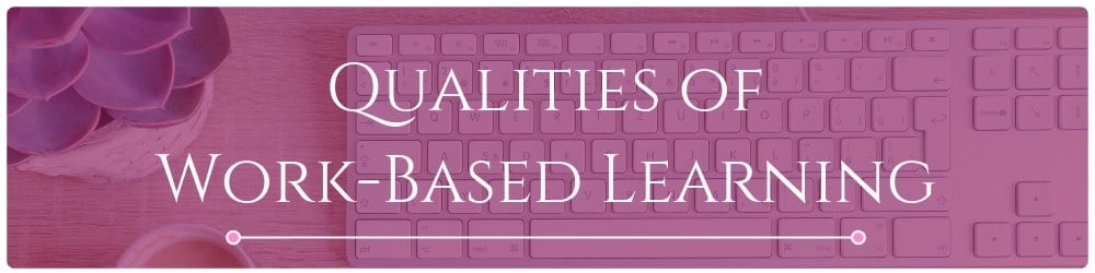 02-qualities-work-based-learning