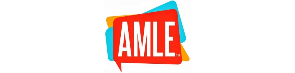 02-soft-skills-life-after-school-amle