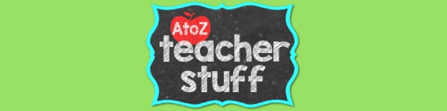 03-a-to-z-teacher-stuff-collaborative-learning-lessons