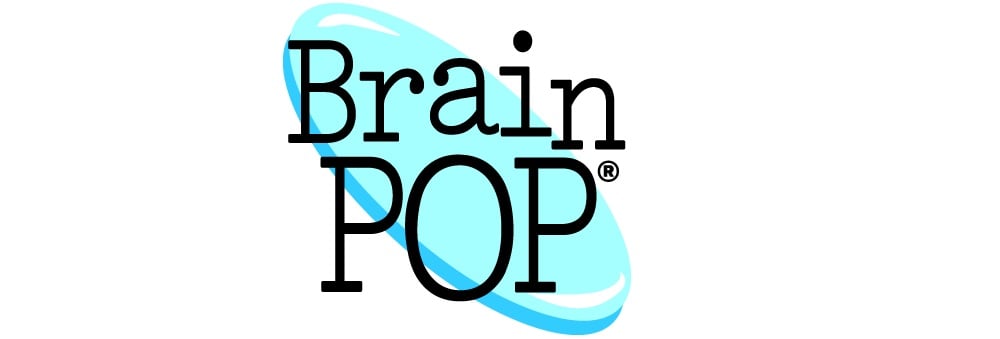 03-brainpop