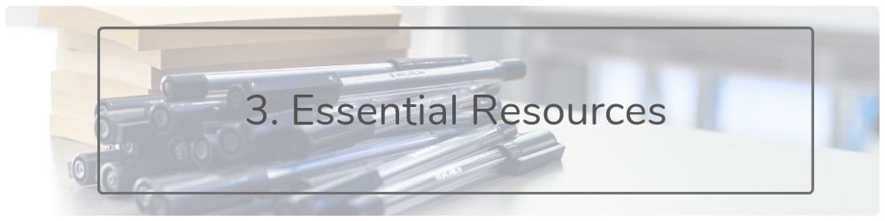 03-curriculum-essential-resources