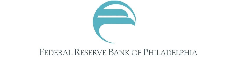 03-federal-reserve-bank-philadelphia