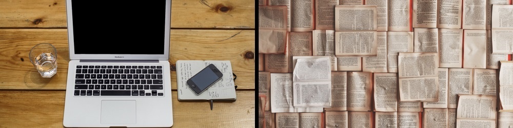 03-internet-based-vs-textbook-based