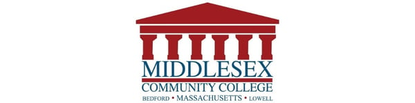 03-middlesex-community-college-business-law-lesson-plans