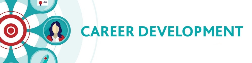 03-nbea-standards-career-development