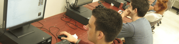 03-nha-cpt-exam-self-learning.png