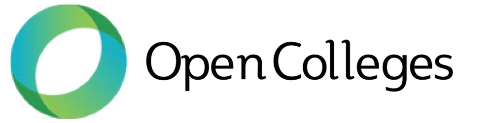 03-soft-skills-30-tips-open-colleges