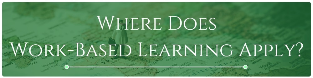 03-where-does-work-placed-learning-apply