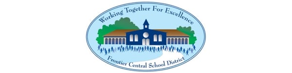 04-frontier-central-high-school-business-law-lesson-plans