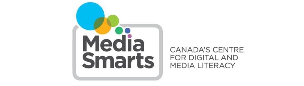 04-media-smarts