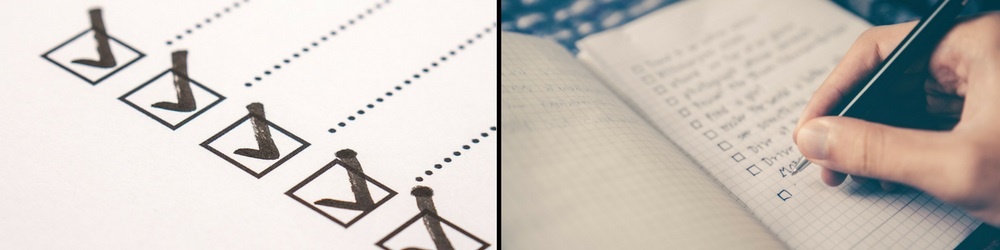 04-meets-standards-vs-made-to-meet-standards