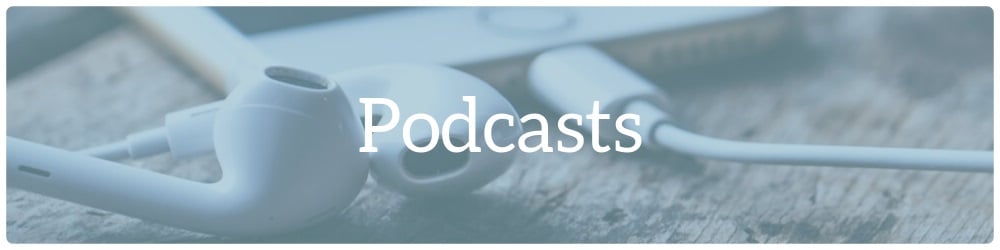 04-podcasts