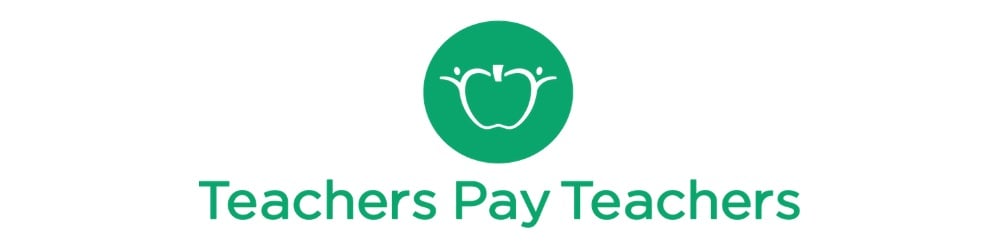 04-teachers-pay-teachers