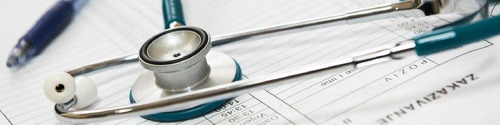 04-walk-students-test-prep-ekg