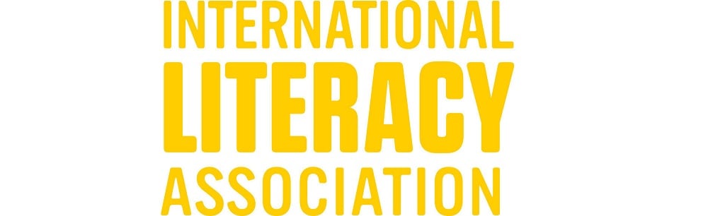 05-international-literacy-association