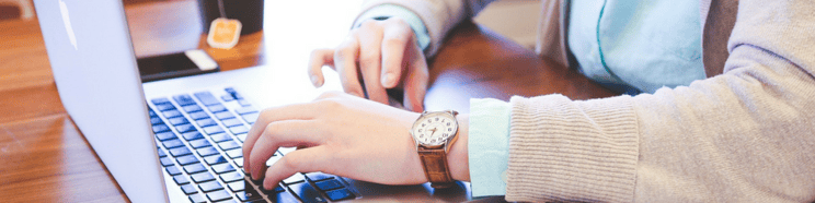 05-online-learning-student-engagement.png