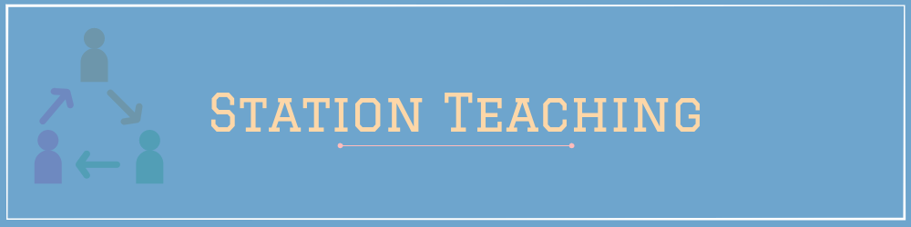 05-station-teaching-coteaching