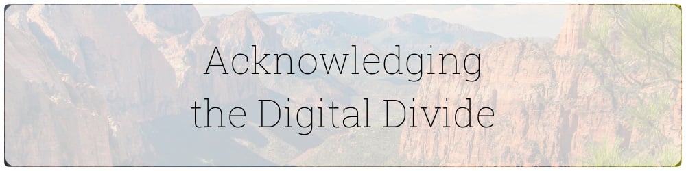 05-understanding-the-digital-divide