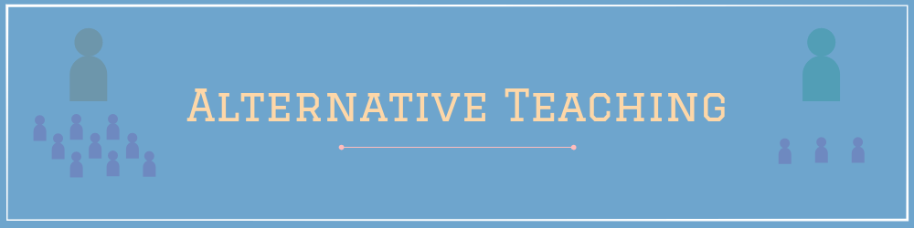 06-alternative-teaching-coteaching