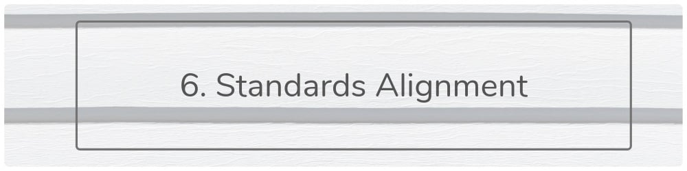 06-curriculum-standards-alignment