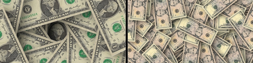 07-affordable-subscription-vs-huge-up-front-cost