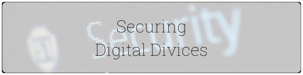 07-securing-digital-devices