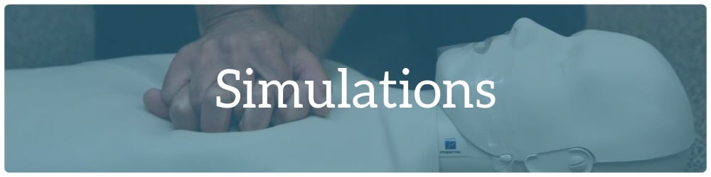 07-simulations