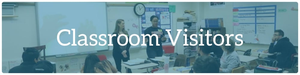 08-classroom-visitors