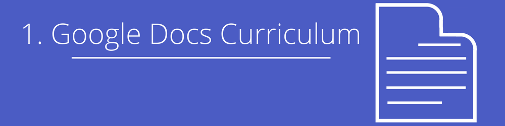 1.1-google-docs-curriculum.png
