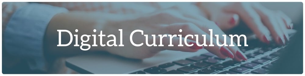 11-digital-curriculum