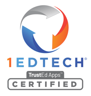 1EdTech_TrustEdAppsCertifiedsolidwhitebackground