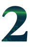 2-Sep-26-2024-02-25-35-9187-PM 2-Sep-26-2024-02-25-35-9187-PM