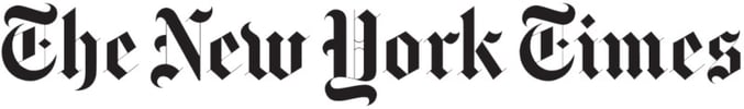 2.1-new-york-times-logo