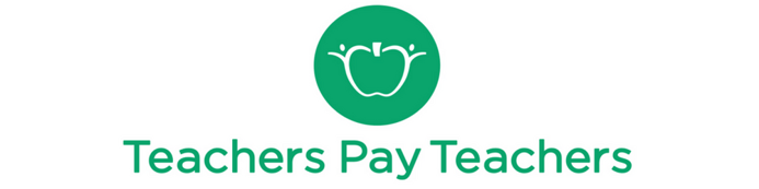 How to Get Started on Teachers Pay Teachers - Exceptional Thinkers