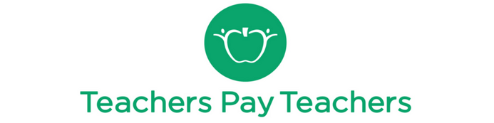 critical thinking activities college 2.1-teachers-pay-teachers-logo