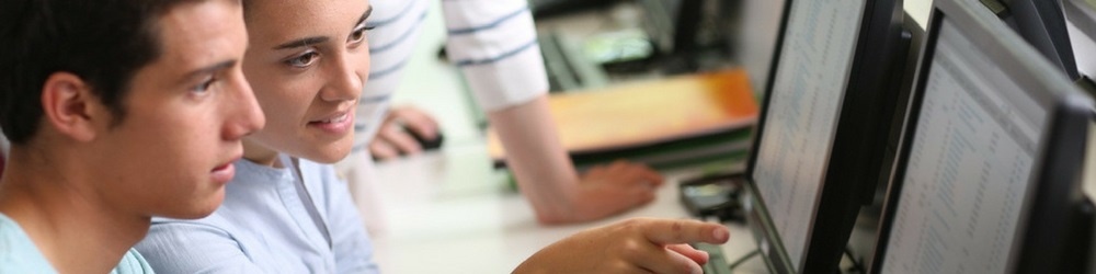 What Is Collaborative Learning (and How Do You Teach It)?