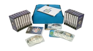 2001_CourseCareers