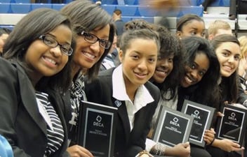 CTESuccessatJacksonvilleISD_thumb