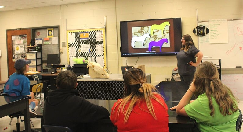 Modernizing Career & Technical Education with Industry Certifications_1