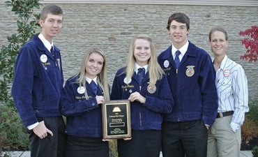 CTESuccessatJacksonvilleISD_thumb